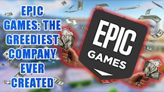 🔴EPIC GAMES REMOVED TRADING  rocketleague  ROAD TO 375 SUBS [upl. by Hilar]