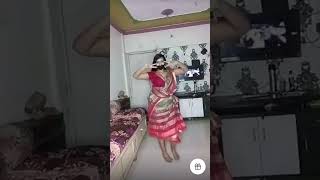 Periscopes Live  Tango live  imo video call see live 3♥️💛668 [upl. by Redle]