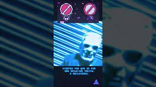 Zutomayo  ¿Como hacer una canción de Zutomayo feat Max Headroom ずっと真夜中でいいのに [upl. by Steffen689]