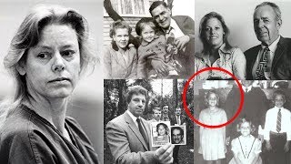 Unknown Surprising Facts About Aileen Wuornos  Pastimers [upl. by Bibi]