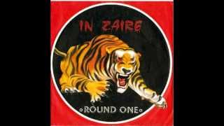 Round One  In Zaire Rap Remix [upl. by Pepin]