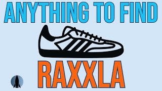 I Will EAT A SHOE For Raxxla  Elite Dangerous [upl. by Embry]