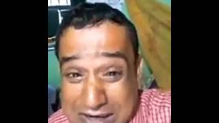 jol jacha charave ki nai😂 funny memes comedy youtube viralvideo public ytshorts [upl. by Azilef]