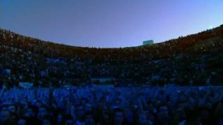 Metallica  Ecstasy of Gold Blackened Nimes France 1080p HD [upl. by Vas]