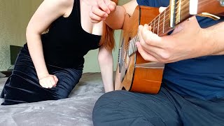 When I play this song on the first date it happens [upl. by Oconnor952]