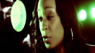 Alaine  without you ft Mitch Morgan Heritage Richie spice Tarrus Riley HD [upl. by Marielle]