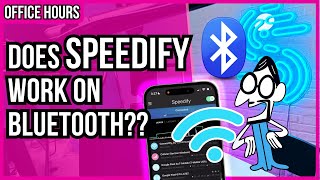 Best Speedify Router Device  Speedify LIVE Tech Support [upl. by Bristow]