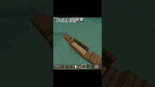 easy build boat ⛵ [upl. by Egwan]