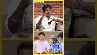 Vasool Rajaல இந்த Comedy வைக்கல 😅 Kamal Sir கொடுத்த Counter  Kaadhal Sugumar kamalhaasan comedy [upl. by Gitel]