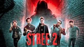 Stree2 best movie inbollywood movie Stree 2 horror and comedy movie Stree2 [upl. by Werdna]