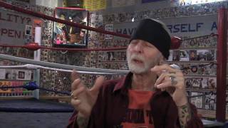 quotThe Boogie Woogie Manquot  Jimmy Valiant [upl. by Gregson]