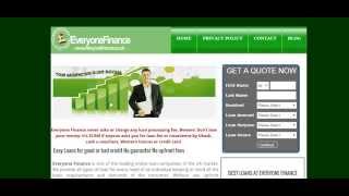 Bad Credit Secured Loans Instant Decision online in Uk [upl. by Ttelracs349]