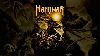 Manowar Live Clip 🤘🇨🇭🤘 [upl. by Brady]