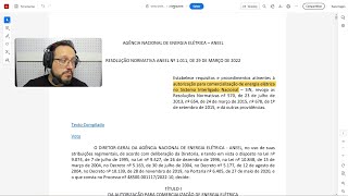 O que são empresas de Comercialização de Energia Quais os tipos de comercializadoras de energia [upl. by Deden]