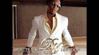 Deitrick Haddon  Love Him Like I Do [upl. by Ahtiuqal]