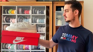 NIKE DUNK LOW PREMIUM LIGHT OREWOOD REVIEW EN ESPAÑOL [upl. by Harragan]