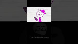 kidsanimation credits pencilmation [upl. by Annal]