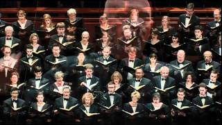 Requiem de Verdi  Orquesta Nacional de Washington [upl. by Nairde]