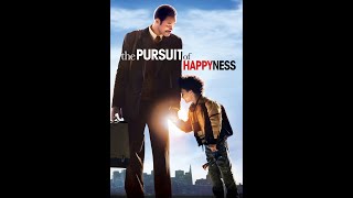 Motivational movie  The pusuit of happyness hindi [upl. by Annorah]