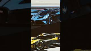 Ai ai aa song supercars [upl. by Leund]