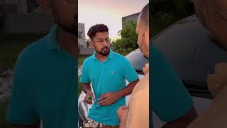 Sigrit ka anjam shortvideos viralvideos story ytshorts [upl. by Aivatco781]