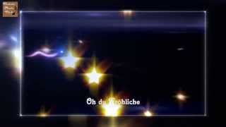 Weihnachtsmusik  Weihnachtslieder  Spieluhren Musik  Christmas Music  Music Box [upl. by Esinahs]