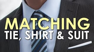 shirt stitching full video easy steps  Perfect shirt stitching full video with very easy steps [upl. by Festa928]