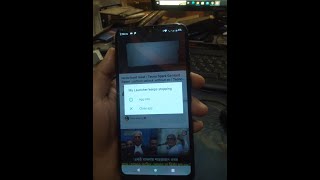 my launcher keeps stopping app info close app solution very easy [upl. by Nylrahc]