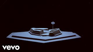 Arctic Monkeys  Tranquility Base Hotel amp Casino [upl. by Yroggerg]