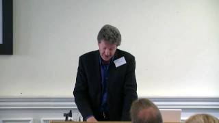 The Arts and Humanities Professor Stefan Collini [upl. by Gere]