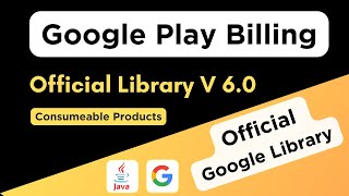 How to setup and use Etisalat Account to pay for Games and Apps payments on Google Play store [upl. by Hollington]