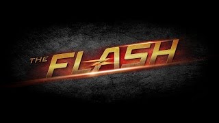 Flash 3×19 recap Savitar Reveals himself [upl. by Warfield]