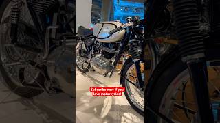 Beautiful 1962 Parilla 250 Gran Sport motorcycle seen at Barber Vintage Motorsports Museum vintage [upl. by Ronna]