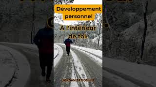 Le Secret Des Hommes De Haute Valeur Que Personne Ne Vous DitSuccès MotivationRéussite Mindset [upl. by Htrag534]