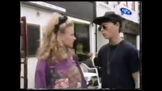 Byker Grove  Series 2 Episode 15 Ant amp Dec PJ amp Duncan scenes [upl. by Yesnek]