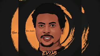 eyob mekonnen debzezesh Instrumental [upl. by Ykceb]