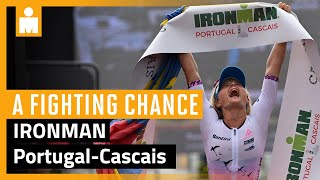 Pro Race Recap amp Interviews  IRONMAN PortugalCascais 2023 [upl. by Hahn]