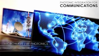 VLC Photonics Applications Showcase Video [upl. by Thar861]