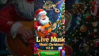 The best Oldies Christmas songs🎄christmas [upl. by Odrareve]