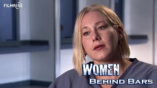 Women Behind Bars in HD  Season 3 Episode 7  Courenay and Lorri  Full Episode [upl. by Ysdnil]