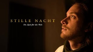 Wir feiern 200 Jahre Stille Nacht Heilige Nacht [upl. by Romito]