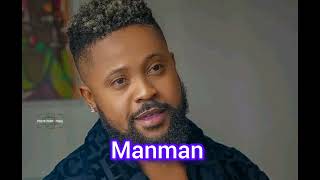 RoodyRoodboy Manman official mizik 2024 music mizikayisyen [upl. by Dekow]