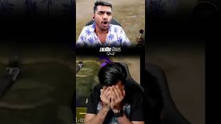 Shreeman legend reacting to घामेंद्र song [upl. by Aiet]