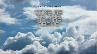 Take Me To The Clouds Above Cover  LMC vs U2 Theres a Girl [upl. by Adneral]