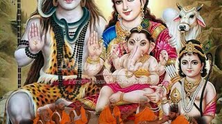 राधे राधे जय श्रीकृष्ण [upl. by Junna804]