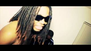 KasaanTv  Did You Know  Official Music Video [upl. by Scarrow3]