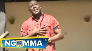 NGAI NI WA SYAMA BY CHARLES MUTUNGI OFFICIAL VIDEO [upl. by Anav]