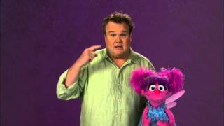 Sesame Street Episode 4303 Remember HBO Kids [upl. by Navannod]