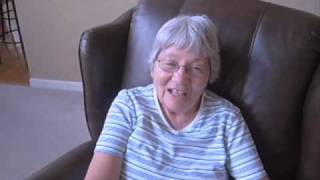 More Than a Memory An Alzheimers Documentary [upl. by Zia386]