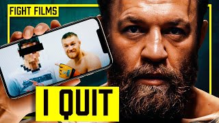 The Interview that Humiliated McGregor [upl. by Anele310]